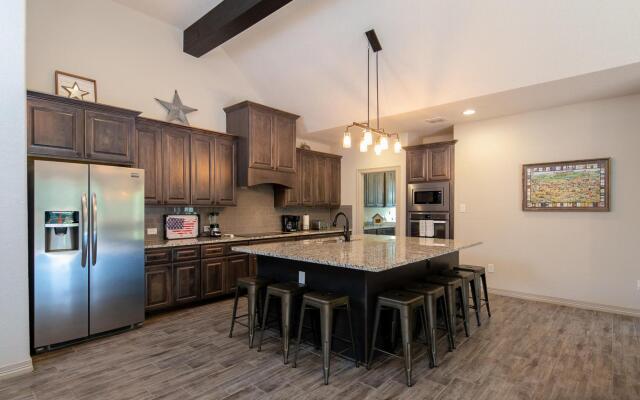 Southern Comfort RR 7252