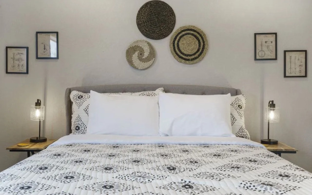 Highland Hideaway - Branson - Local Attractions, On-site Amenities & More!