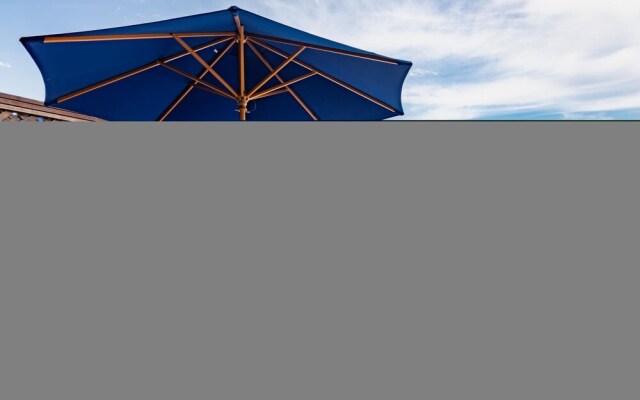 Bayside Unit 2 - Bay View 2