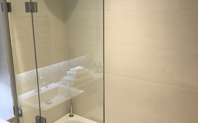 Loder Properties Kings Cross