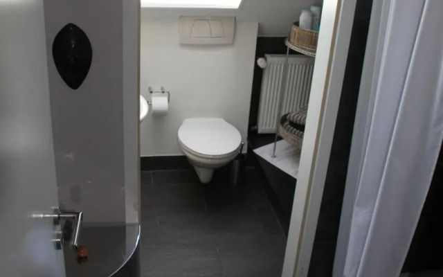 Loft Ziegelei