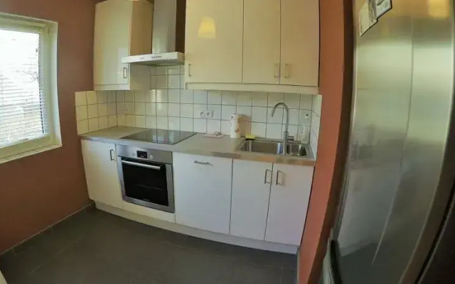 Vic Apartament Campari 1