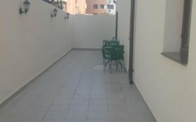 Studio Green