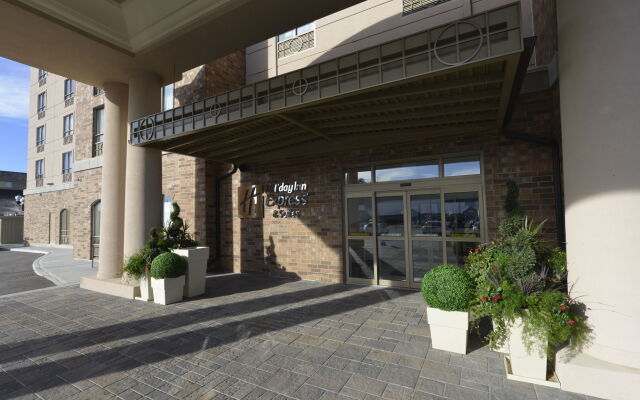 Holiday Inn Express Hotel & Suites Waterloo - St Jacobs by IHG