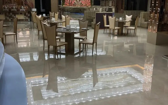 Royal Imperio