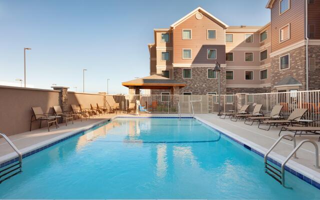 Staybridge Suites Midland by IHG