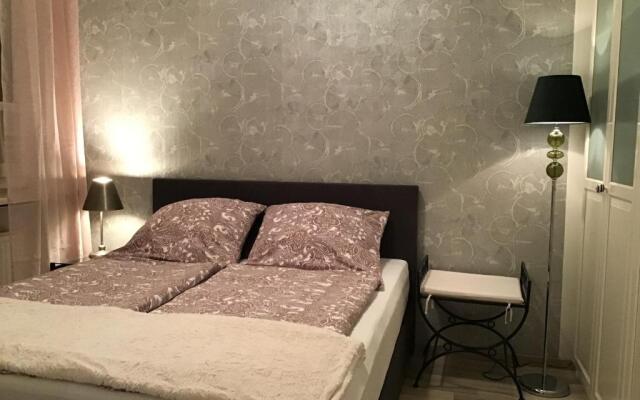 Ferienwohnung Holland 5a