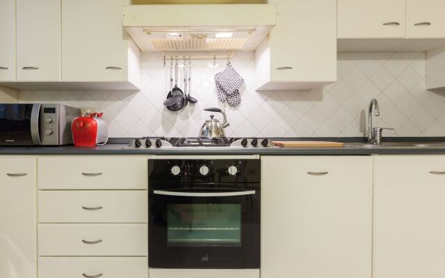 easyhomes - San Babila Corridoni