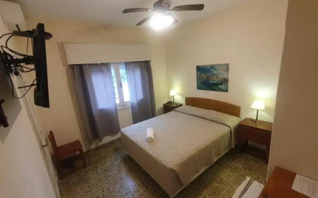 Hotel Viola