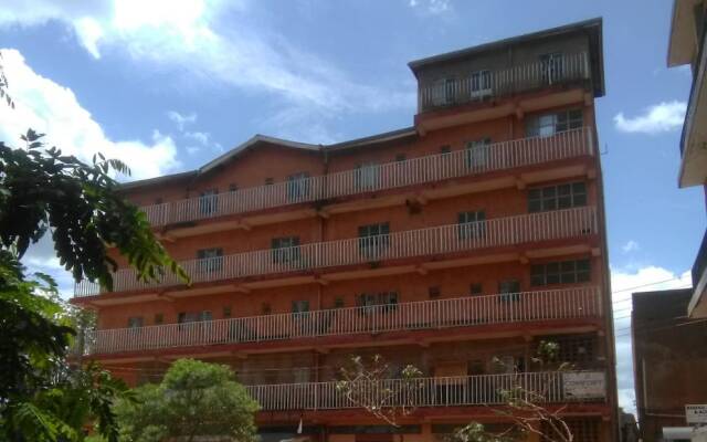 hotelImage
