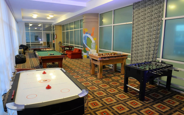 Enjoy Punta del Este