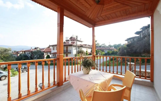 Salman Homes Akyaka