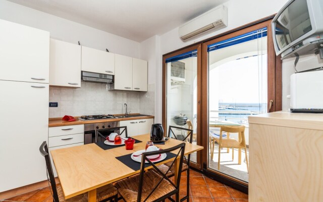 Hibiscus Hotel Residence