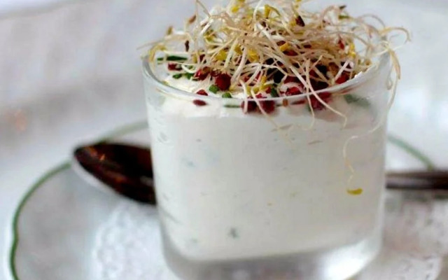 Château de la Râpée