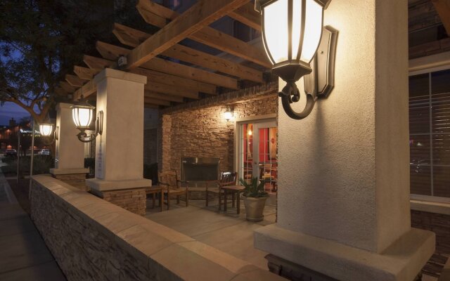 TownePlace Suites El Centro