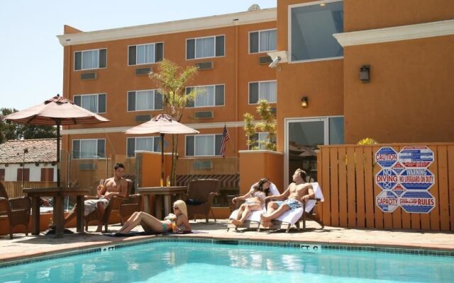 Hotel Solarena, BW Premier Collection