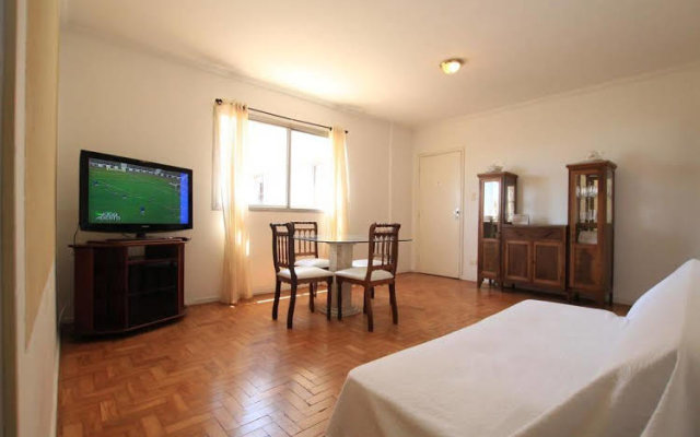 Tito - 2 Bedroom Apartment - GHS 56174