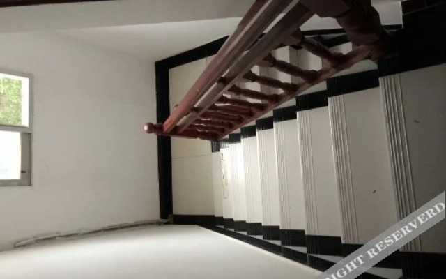 Xingfu Hostel