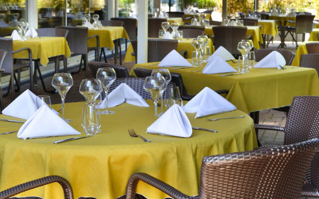 B&B HOTEL Montbéliard-Sochaux
