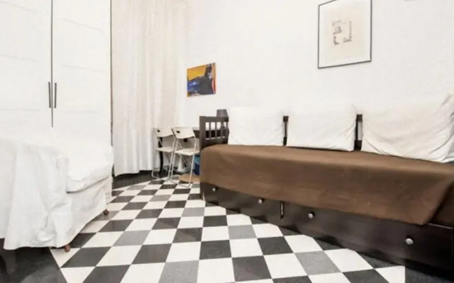 Romeland - Colosseum