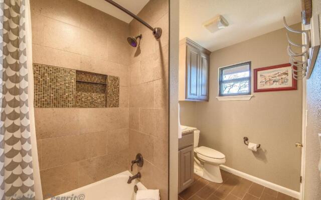 Our Lake View Cl 1683 Home