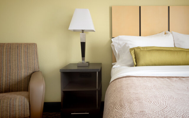 Candlewood Suites Columbia East by IHG