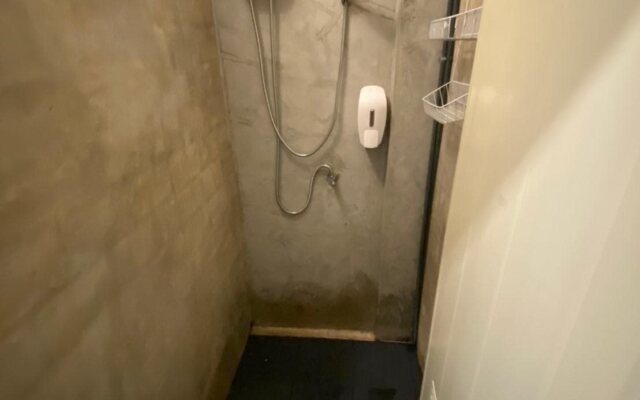 Monkey Toe Guesthouse - Hostel