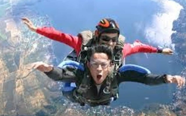 Hermosa Villa en Teques