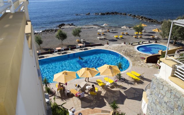 Ionio Star Hotel