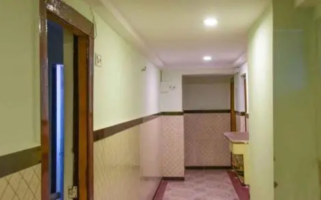 Shaheer Hospitality