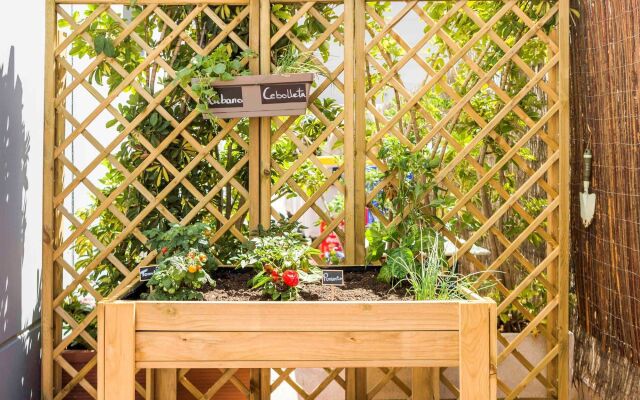 ibis Barcelona Castelldefels