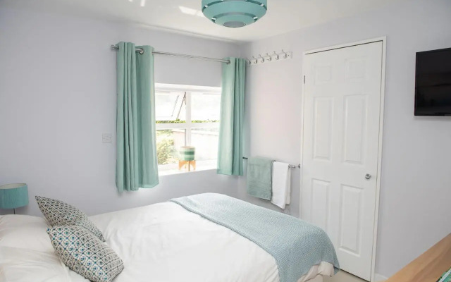 Pinehill Rooms