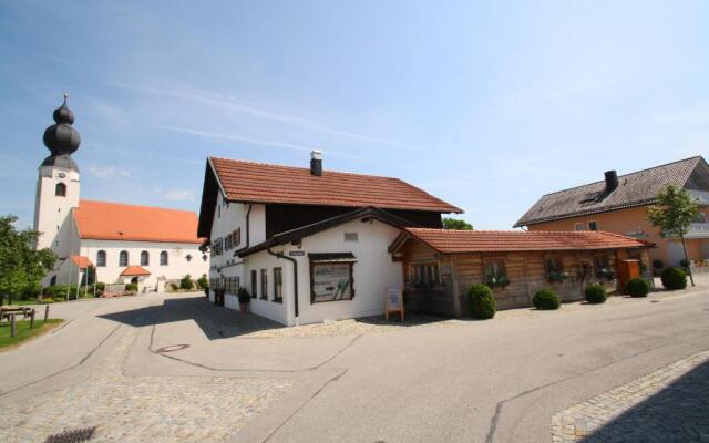 Gasthaus Bonimeier