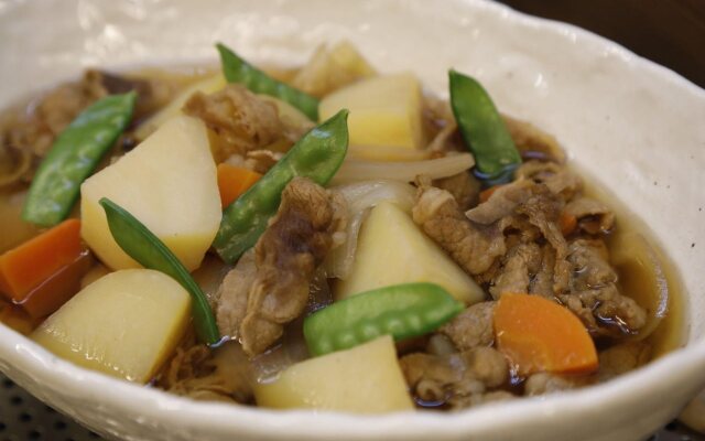 Dormy Inn Korakuen Hot Springs