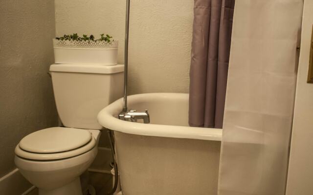 D019 0 Bedroom Studio By Senstay