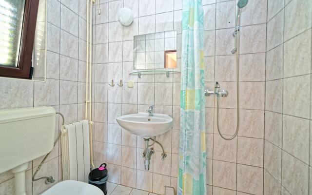 Guest House Jolanda