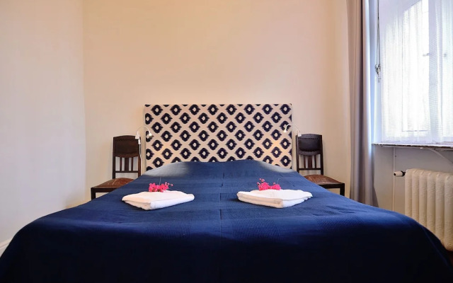 Victus Apartamenty - Bolek
