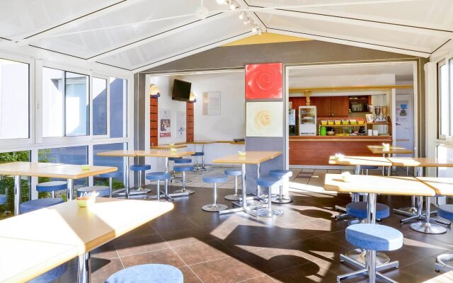 ibis budget Issoire