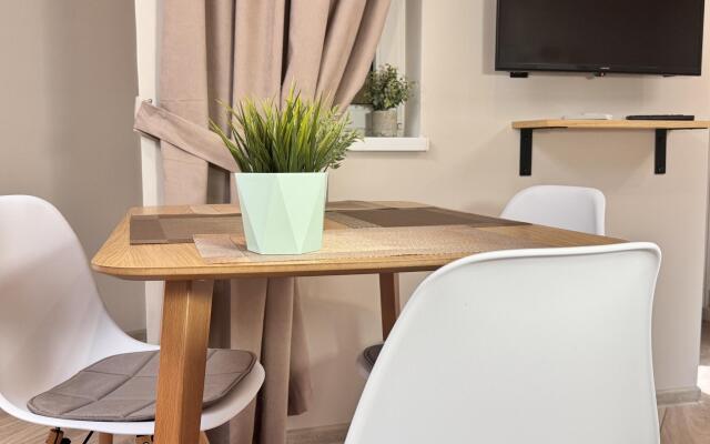 Солнце Тургенева