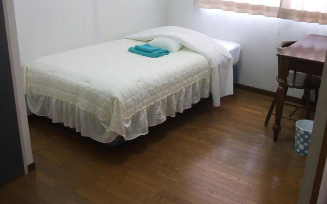 Weekly Harbourview Mansion Main Building / Vacation STAY 74567