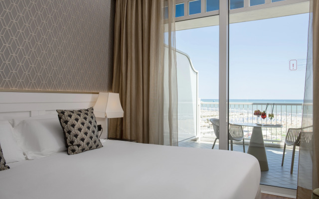 Savoia Hotel Rimini