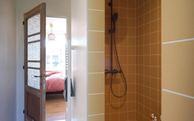 Rûte - Bed no Breakfast