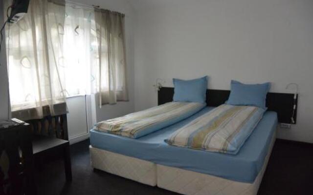Villa Elena