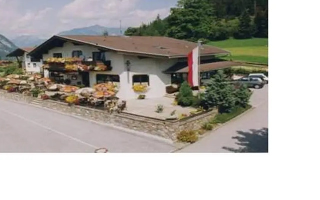 Gasthof Kirchenwirt