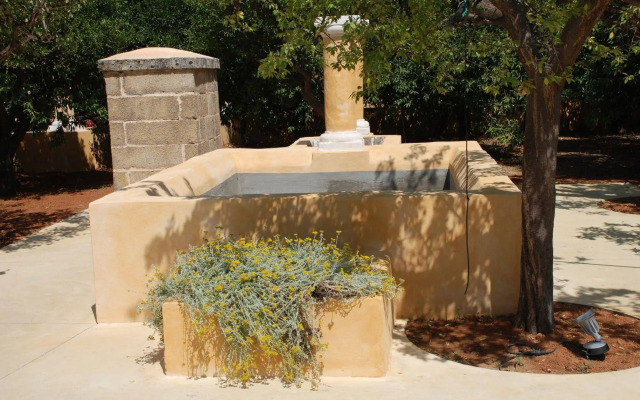 Villarancia – Luxury B&B