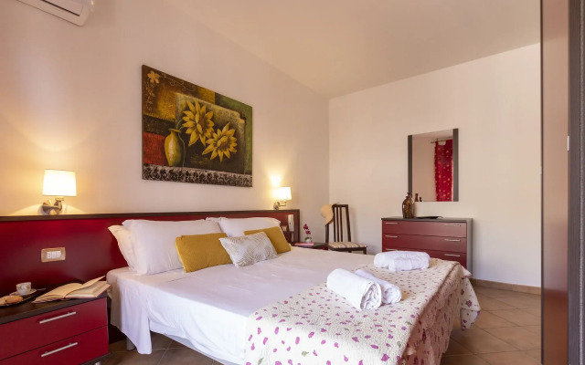 Karol Casa Vacanze