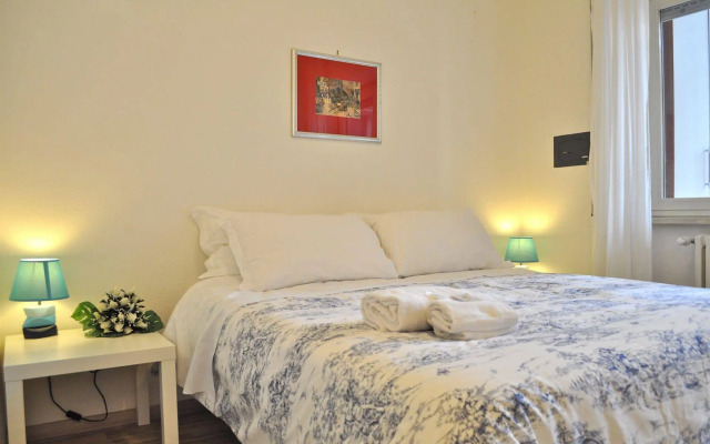 Aurelia 429 Fine Town House