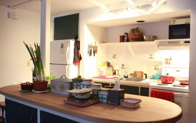 The Egremont Village Inn