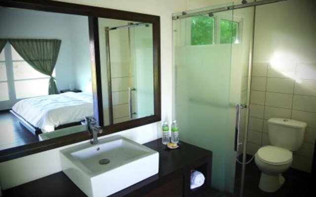 Celebes Beach Resort