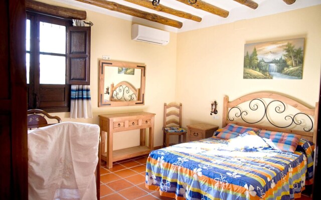 Villa A-348